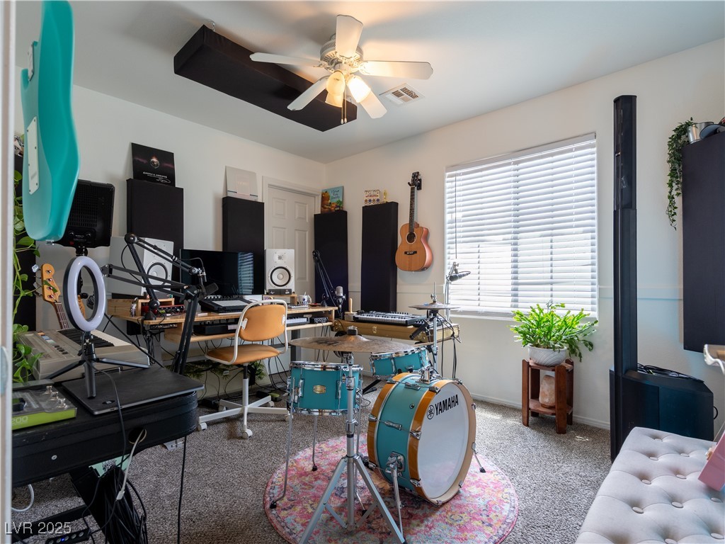 7864 Solid Horn Court