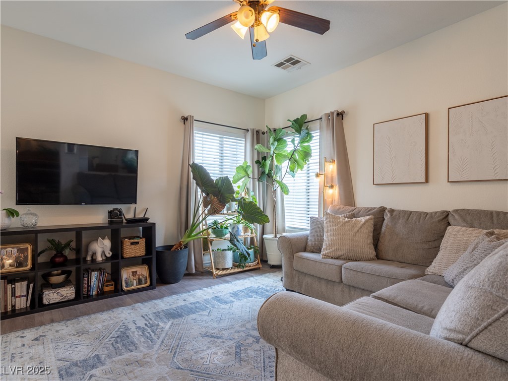 7864 Solid Horn Court