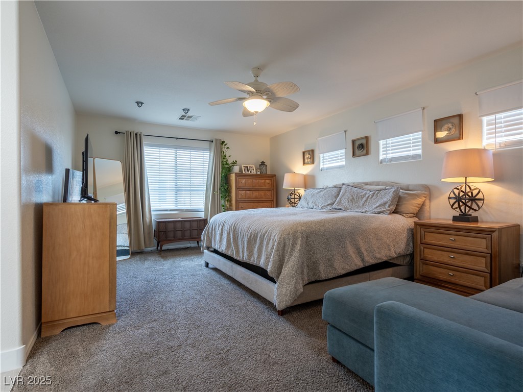 7864 Solid Horn Court