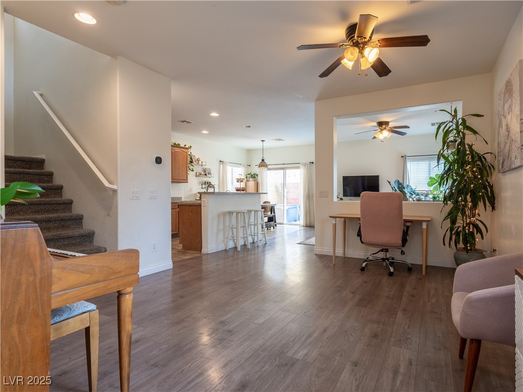 7864 Solid Horn Court
