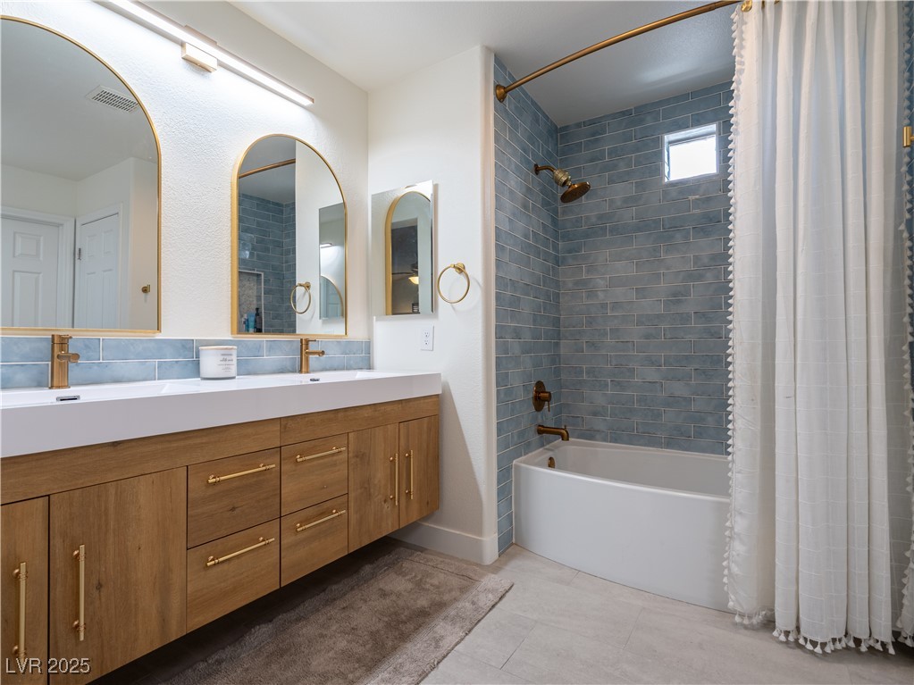 7864 Solid Horn Court
