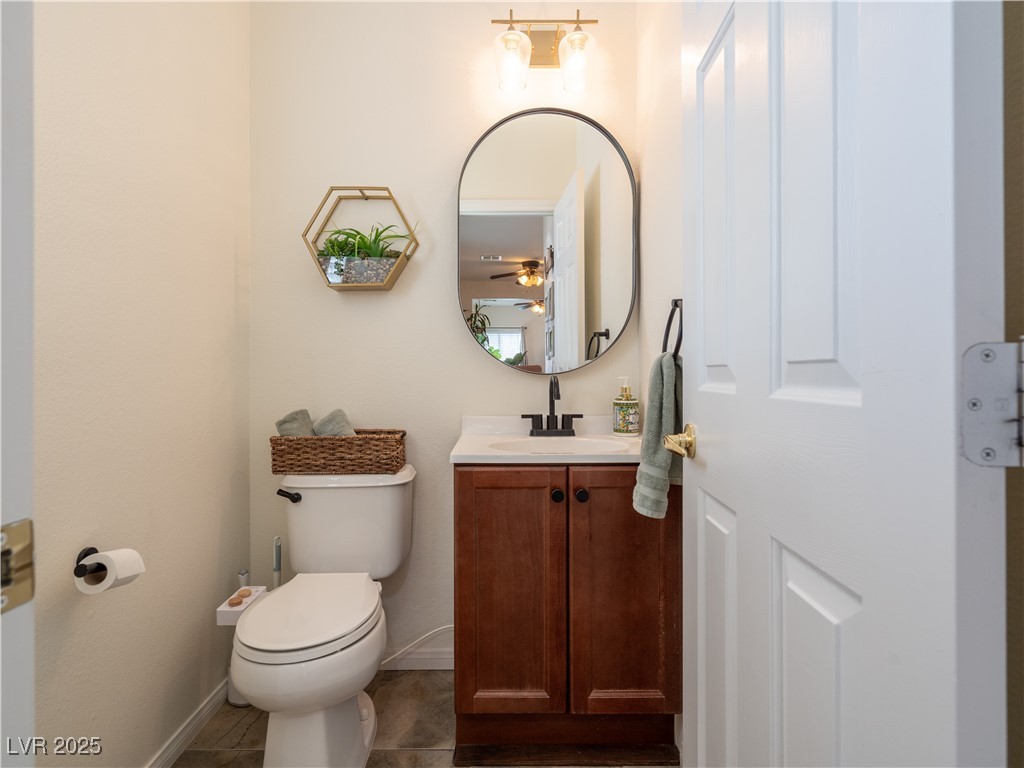 7864 Solid Horn Court