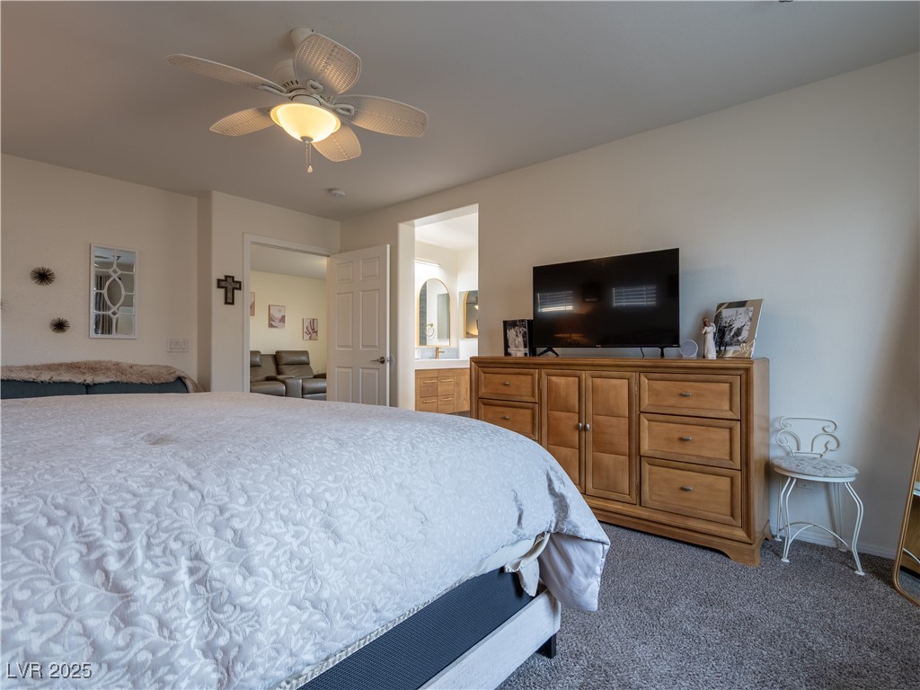 7864 Solid Horn Court