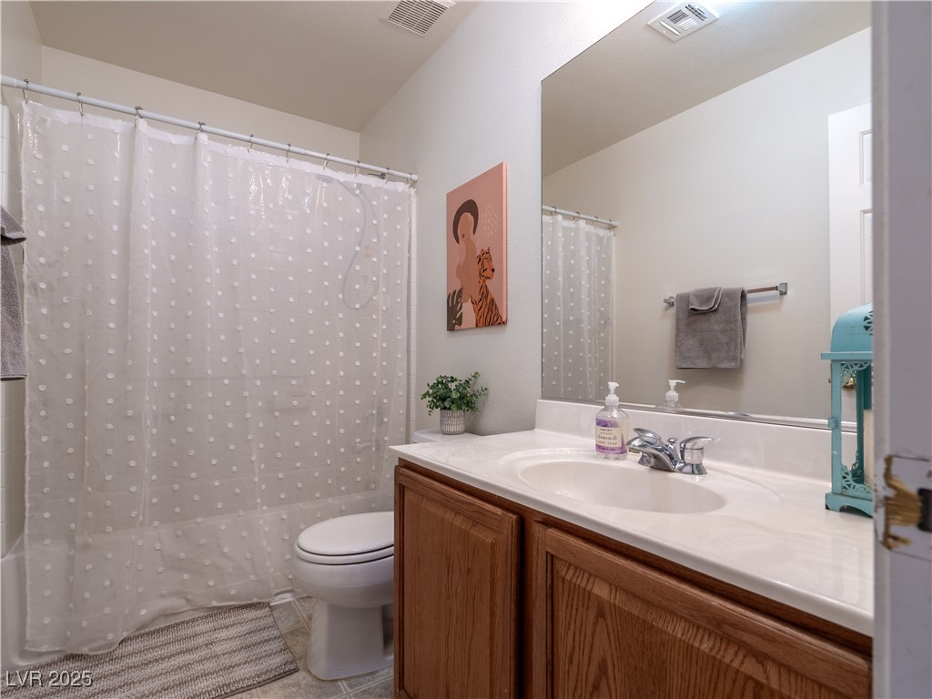 7864 Solid Horn Court