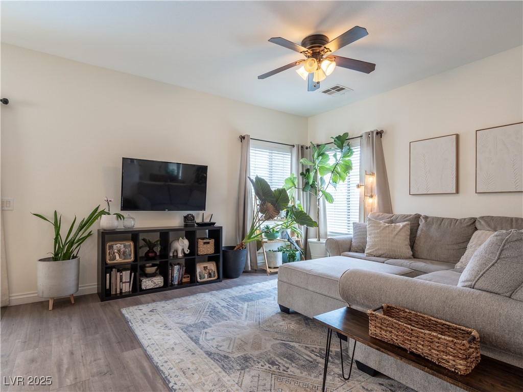 7864 Solid Horn Court