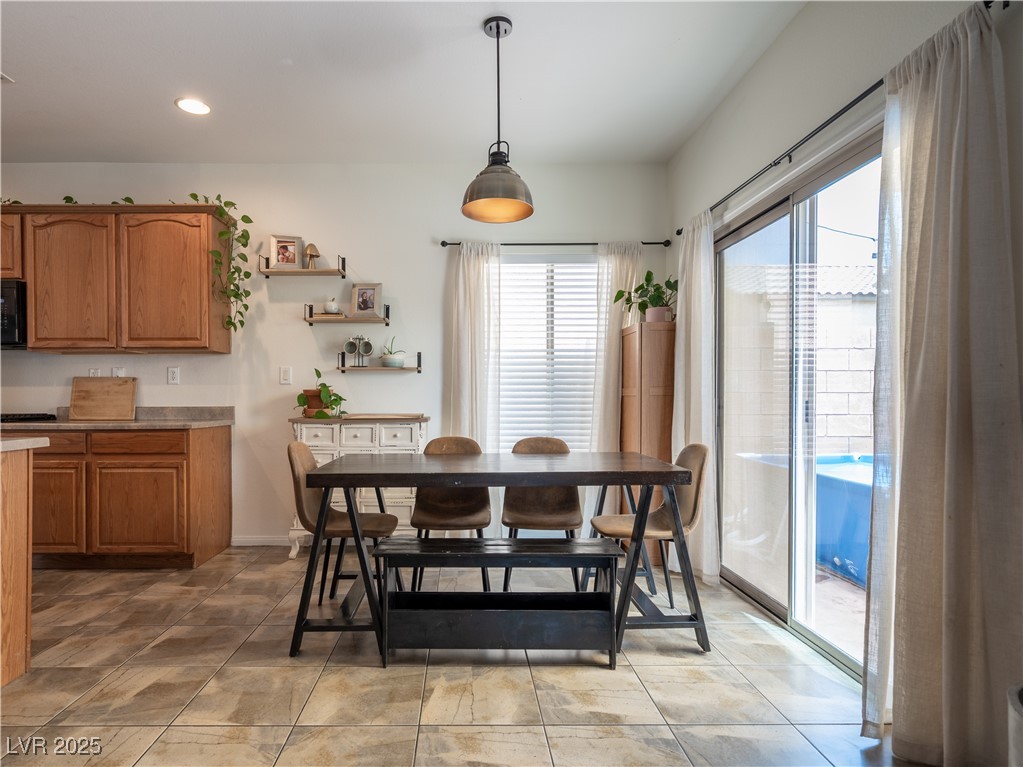 7864 Solid Horn Court