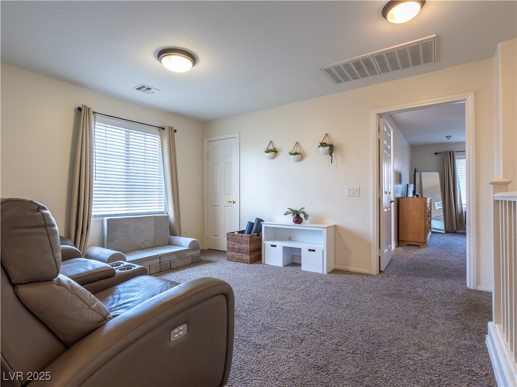 7864 Solid Horn Court