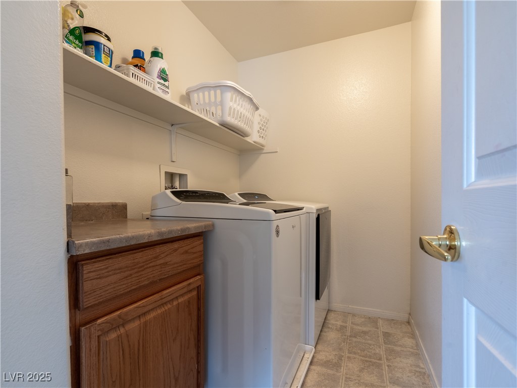 7864 Solid Horn Court