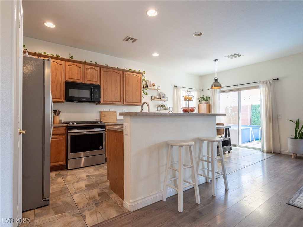 7864 Solid Horn Court