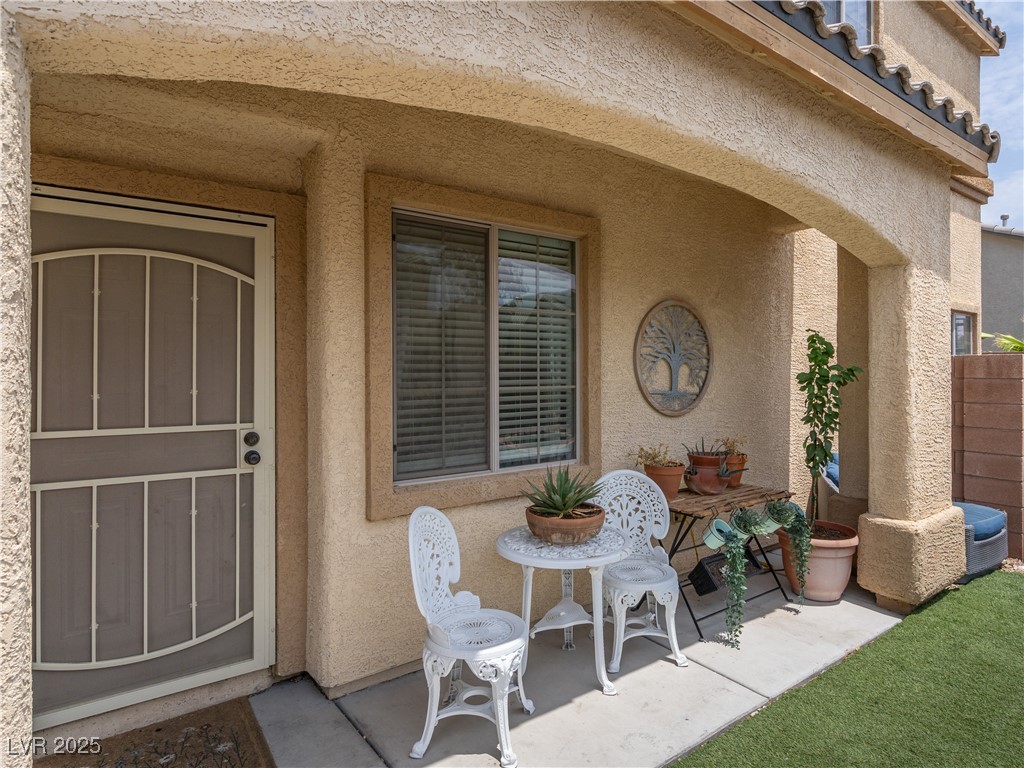 7864 Solid Horn Court