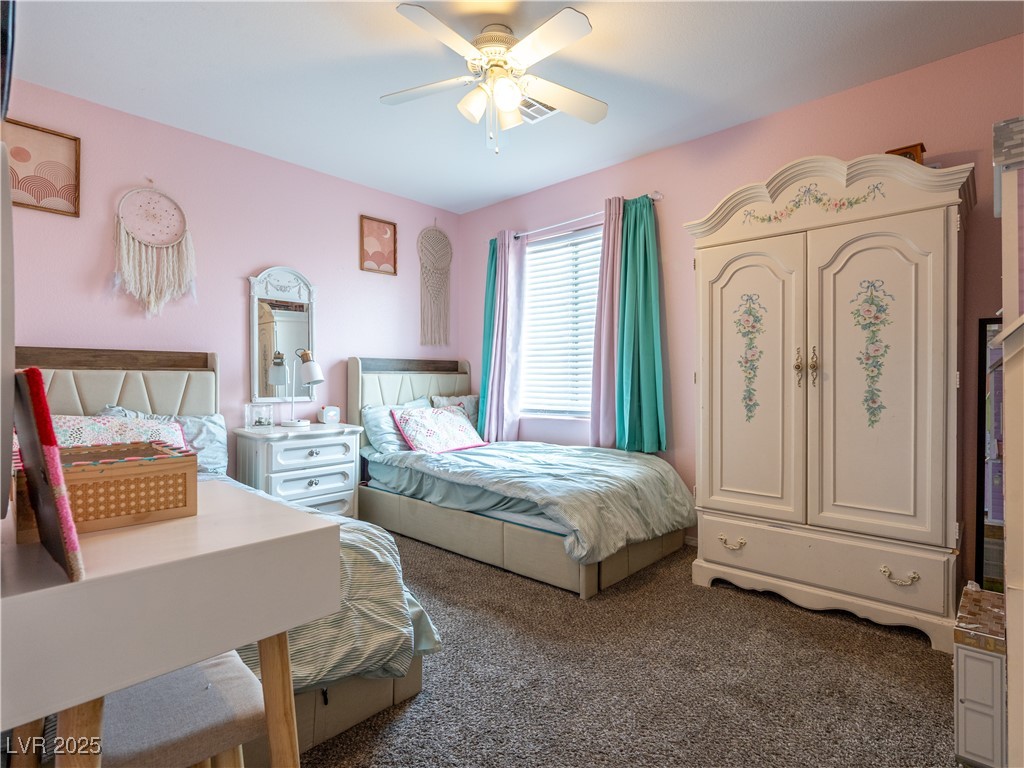 7864 Solid Horn Court