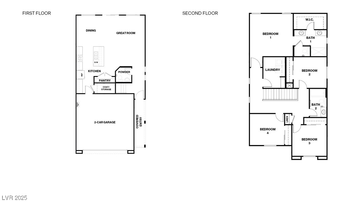 2614 BEGONIA FALLS Avenue 33