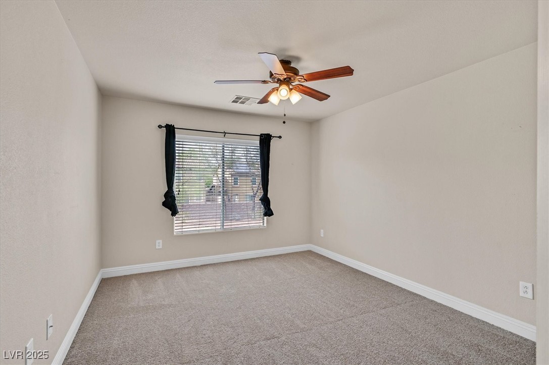9157 Fish Tail Avenue 101