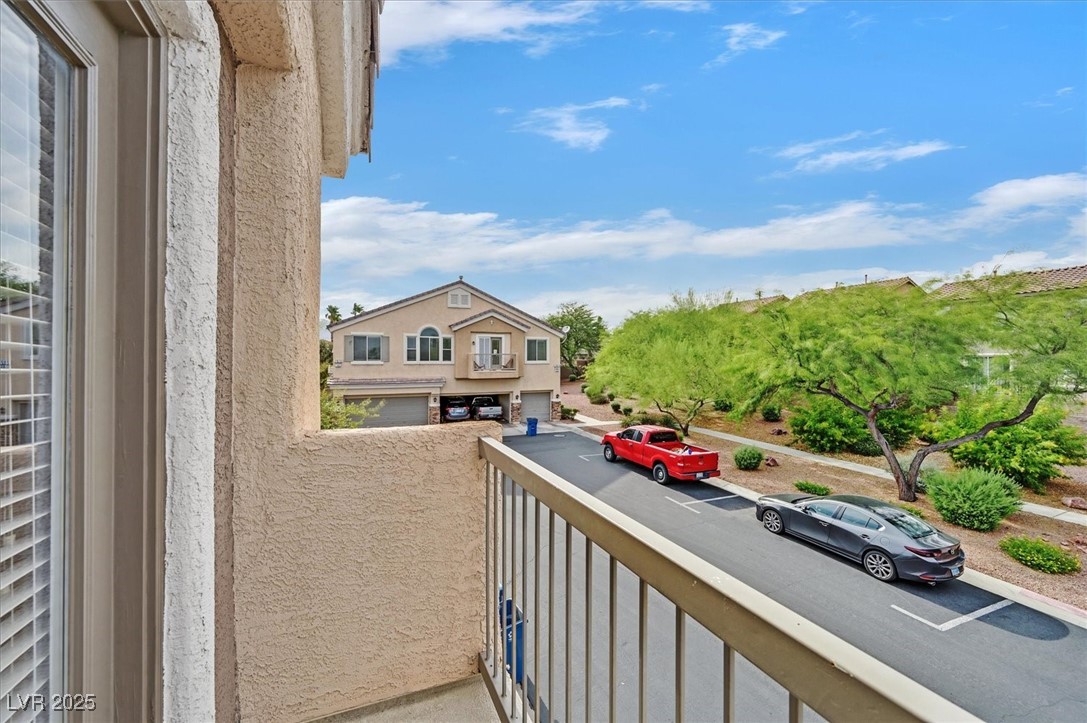 9157 Fish Tail Avenue 101
