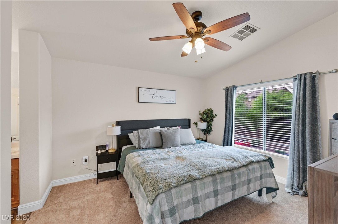 9157 Fish Tail Avenue 101