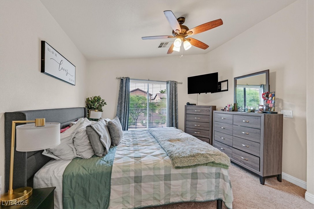 9157 Fish Tail Avenue 101