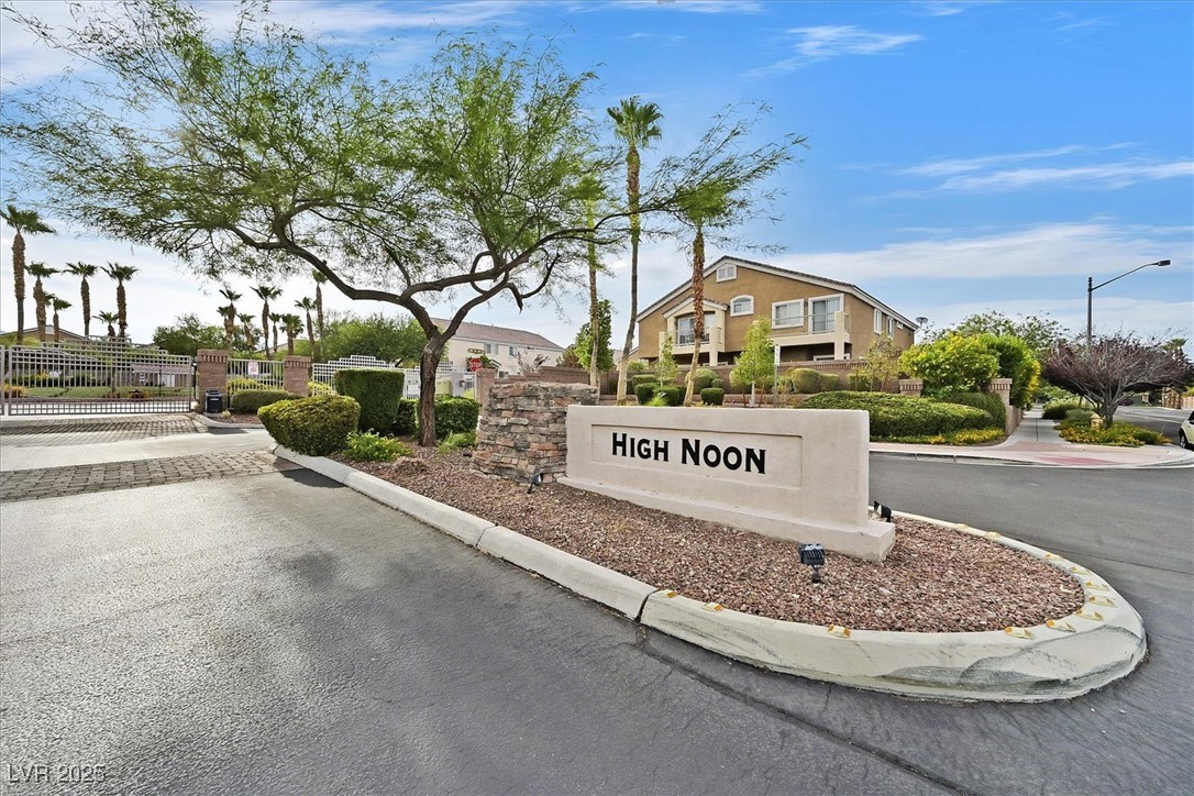 9157 Fish Tail Avenue 101