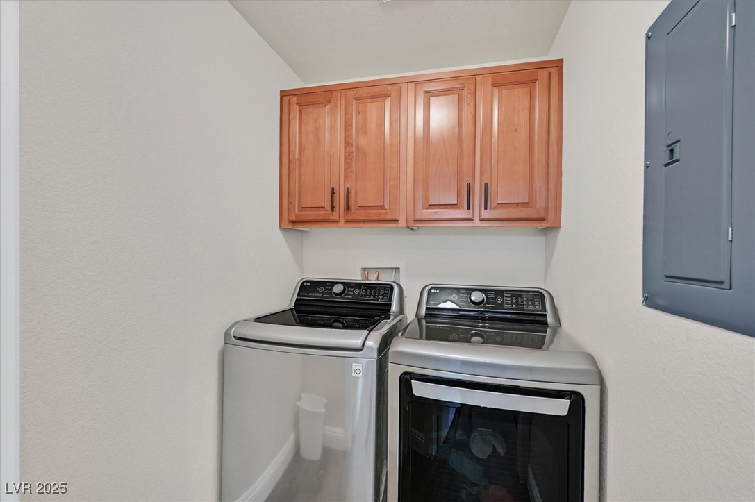 9157 Fish Tail Avenue 101