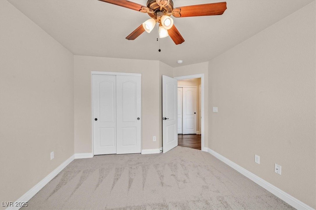 9157 Fish Tail Avenue 101