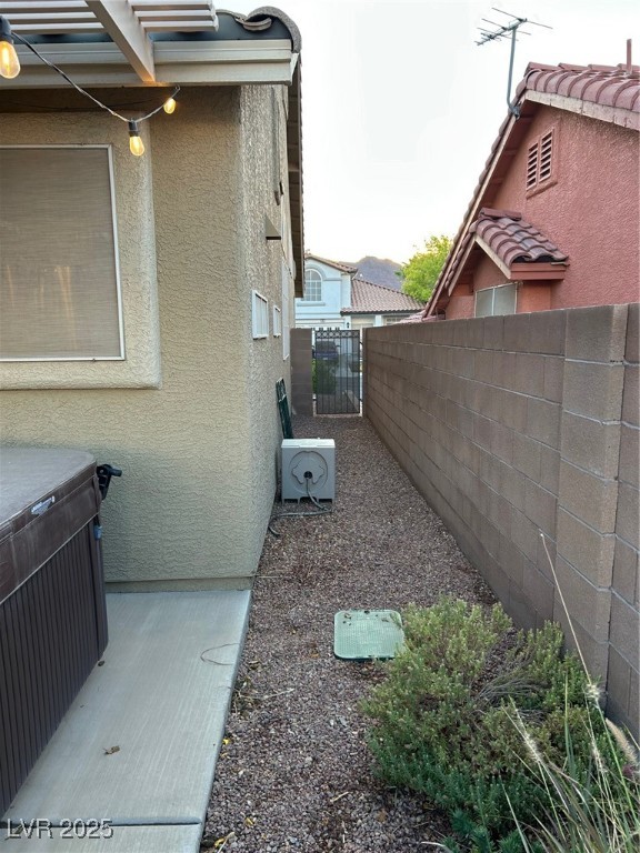 1008 Ridgegate Street