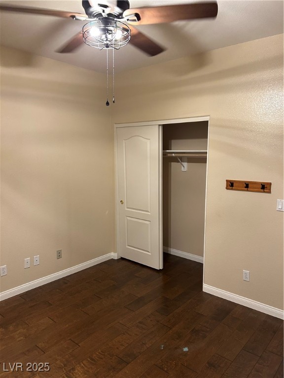 1008 Ridgegate Street