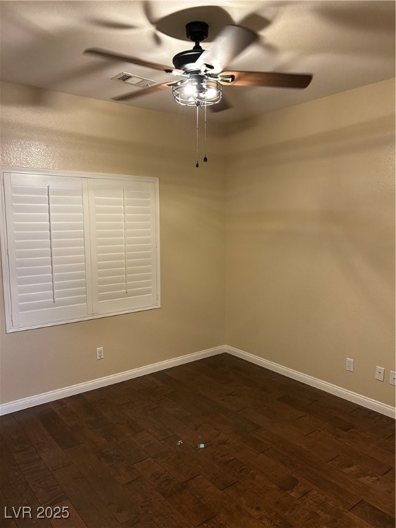 1008 Ridgegate Street