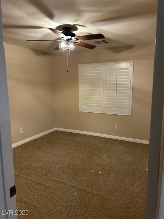 1008 Ridgegate Street