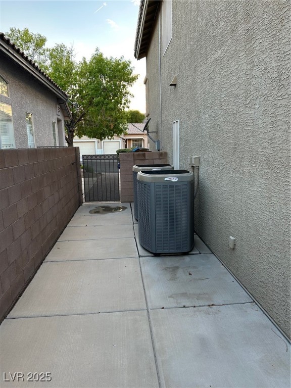 1008 Ridgegate Street