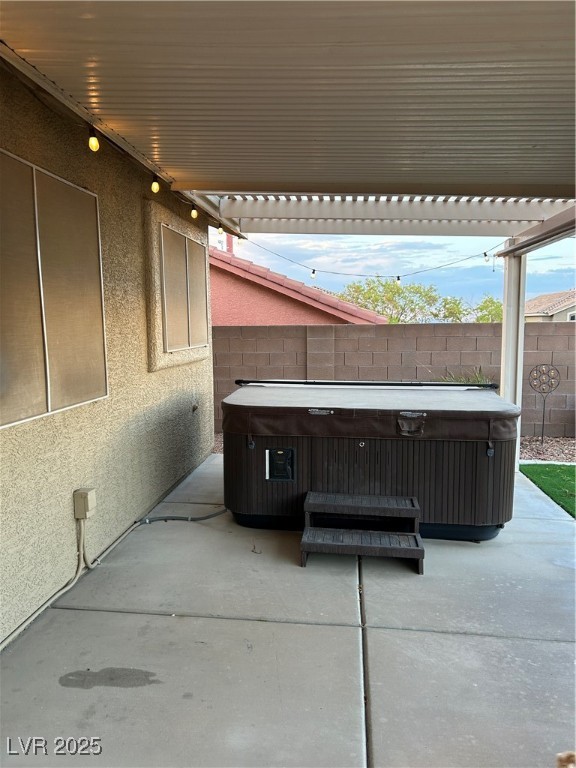 1008 Ridgegate Street