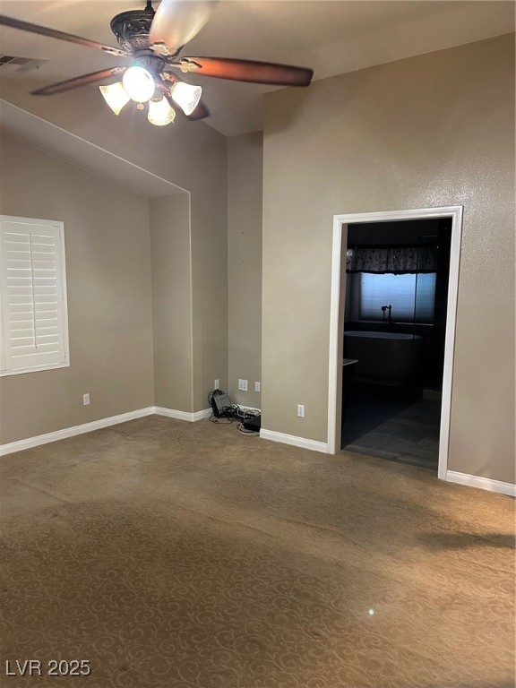 1008 Ridgegate Street