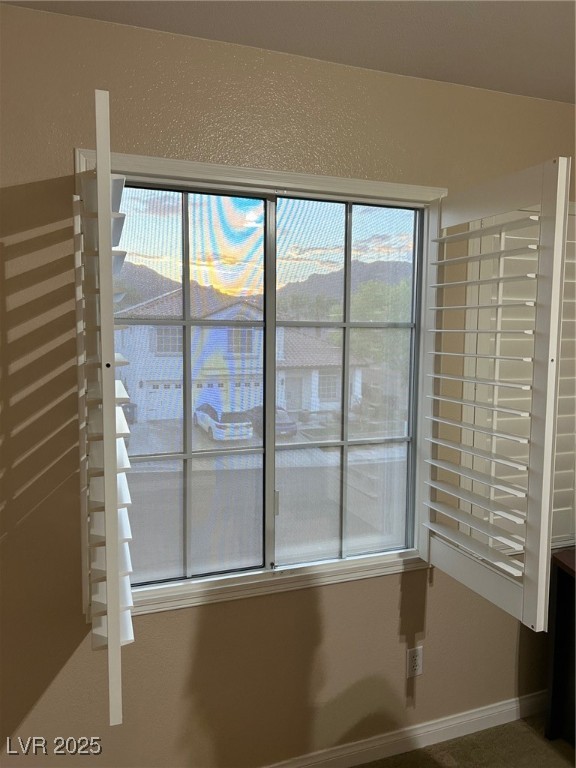 1008 Ridgegate Street