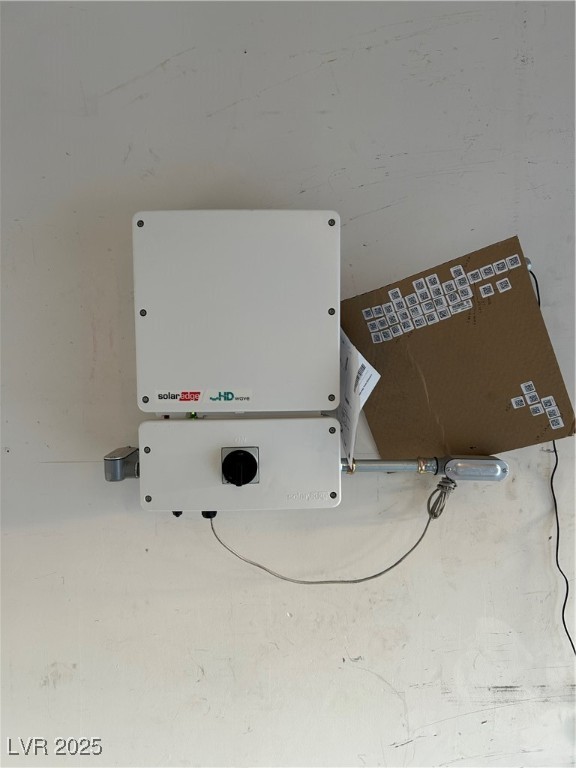 1008 Ridgegate Street