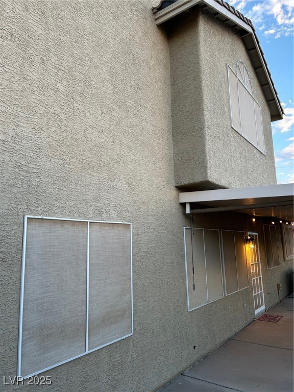 1008 Ridgegate Street