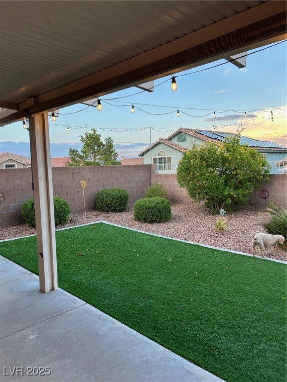 1008 Ridgegate Street