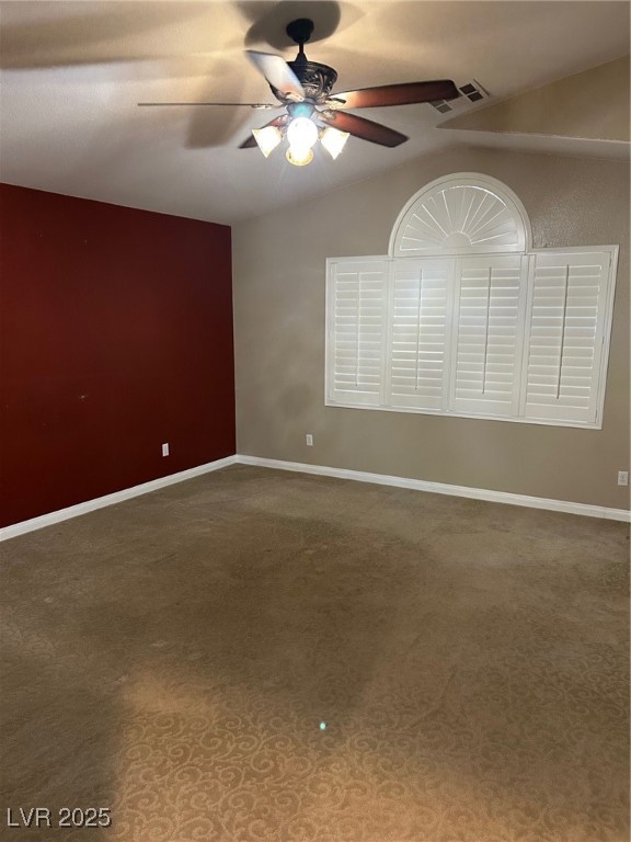 1008 Ridgegate Street