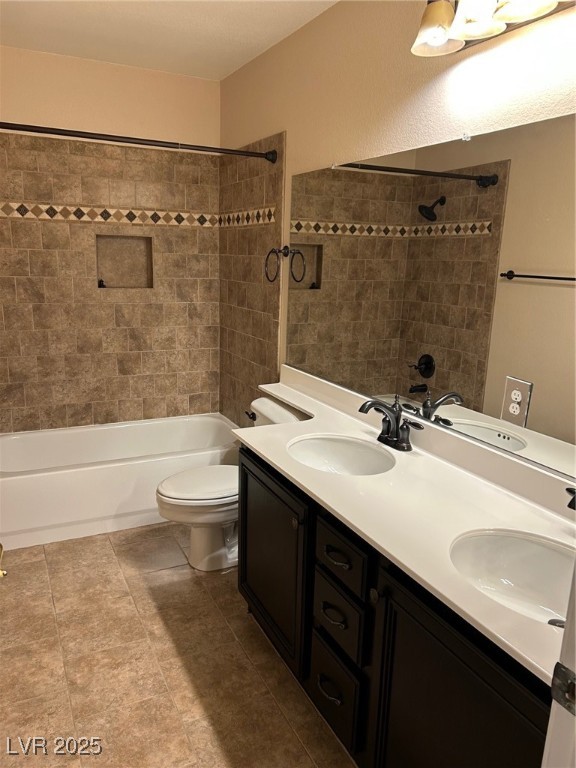 1008 Ridgegate Street