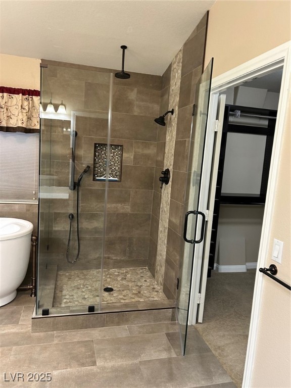 1008 Ridgegate Street