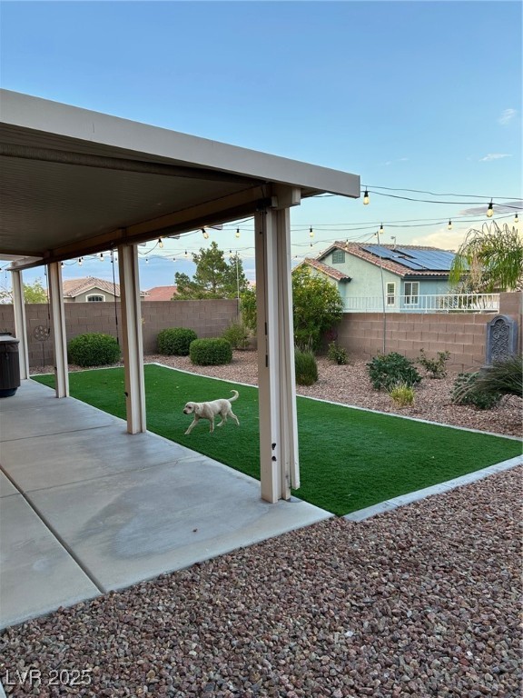 1008 Ridgegate Street