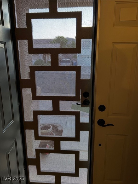 1008 Ridgegate Street