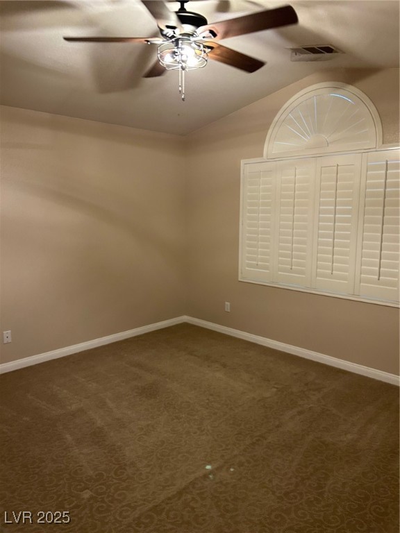 1008 Ridgegate Street