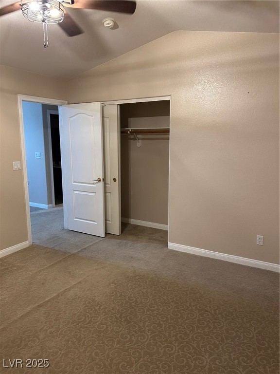 1008 Ridgegate Street