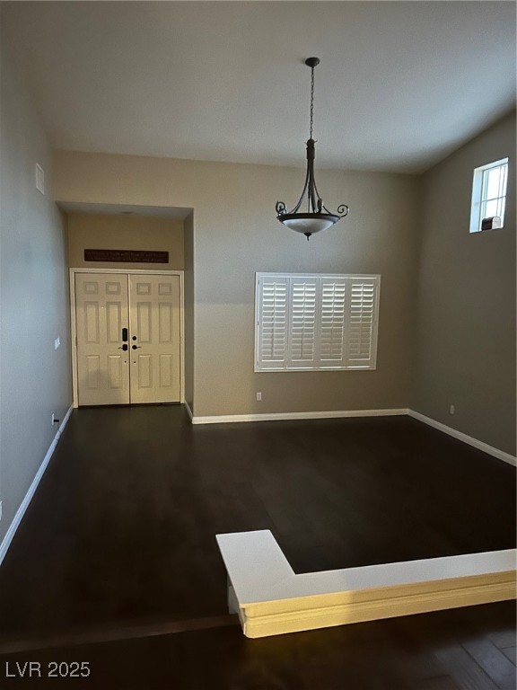 1008 Ridgegate Street