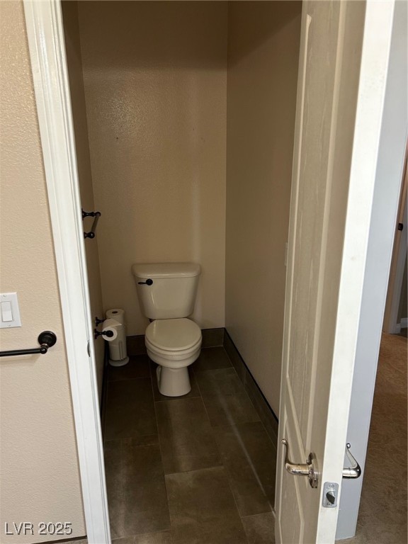 1008 Ridgegate Street