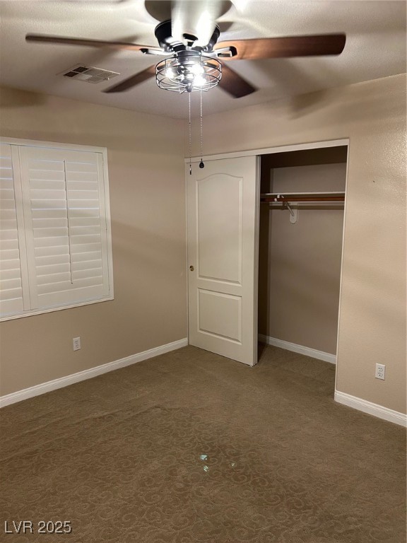 1008 Ridgegate Street