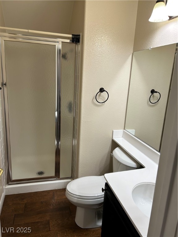 1008 Ridgegate Street