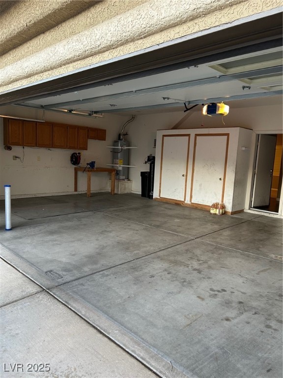 1008 Ridgegate Street