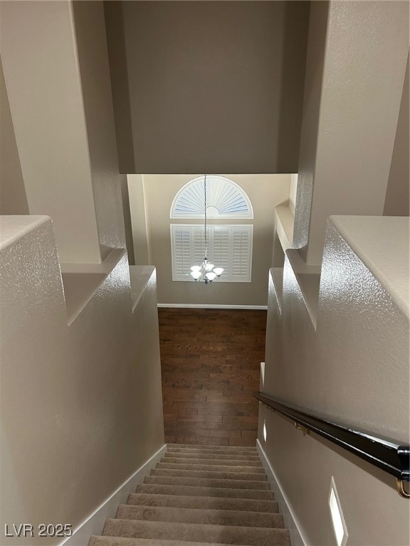 1008 Ridgegate Street