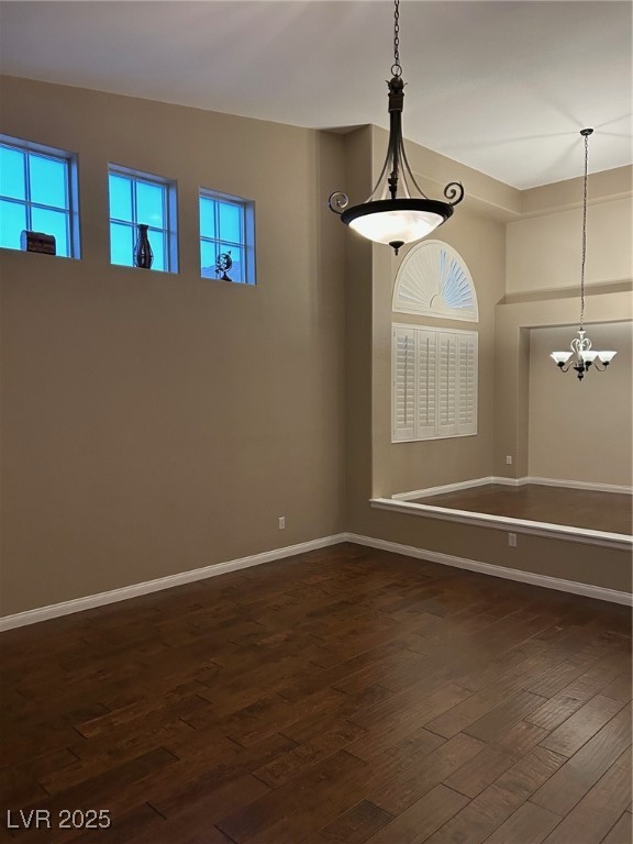 1008 Ridgegate Street