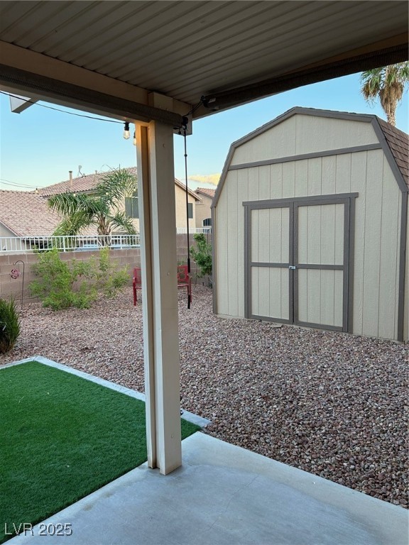 1008 Ridgegate Street