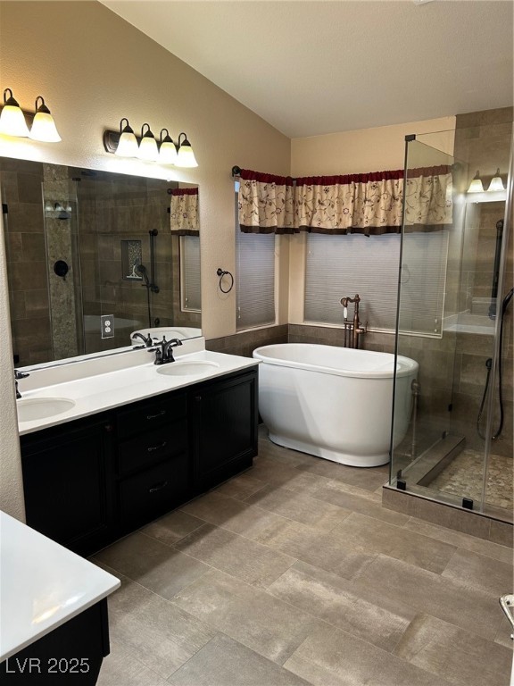 1008 Ridgegate Street